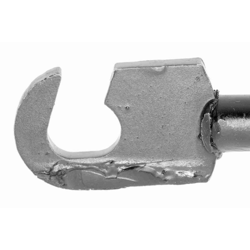 Gasfeder, Koffer-/Laderaum VAICO V95-0240 Original VAICO Qualit&auml;t f&uuml;r VOLVO