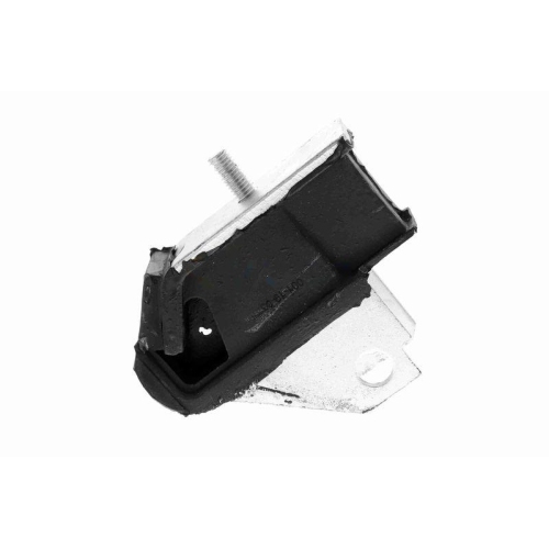 Lagerung, Motor VAICO V10-1424 Original VAICO Qualit&auml;t f&uuml;r AUDI SEAT SKODA VW