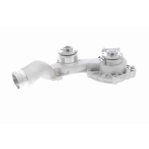 Wasserpumpe, Motork&uuml;hlung VAICO V30-50067 Original VAICO Qualit&auml;t f&uuml;r