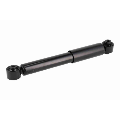 Sto&szlig;d&auml;mpfer VAICO V30-1449 Original VAICO Qualit&auml;t f&uuml;r CHEVROLET SMART