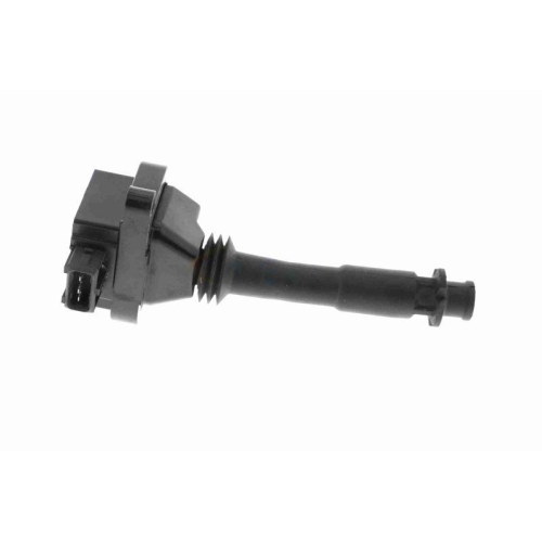Z&uuml;ndspule VEMO V24-70-0015 Original VEMO Qualit&auml;t f&uuml;r ALFA ROMEO FIAT LANCIA