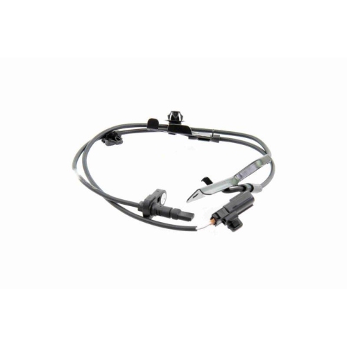 Sensor, Raddrehzahl VEMO V70-72-0180 Green Mobility Parts für TOYOTA LEXUS