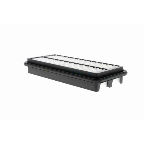 ACKOJA A53-0405 Luftfilter Original ACKOJA Qualit&auml;t f&uuml;r KIA