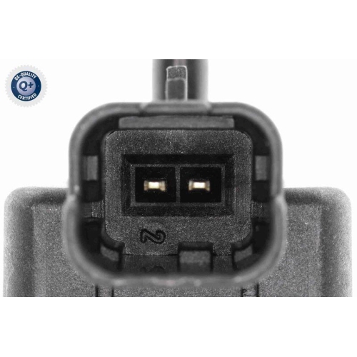 Druckwandler, Abgassteuerung VEMO V42-63-0019 Q+, Erstausr&uuml;sterqualit&auml;t f&uuml;r