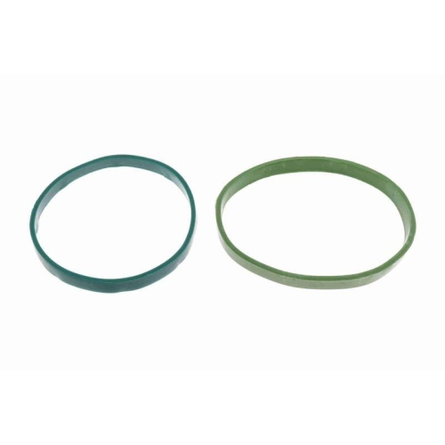 Stutzen, Ansaugkr&uuml;mmer VAICO V20-4678 Original VAICO Qualit&auml;t f&uuml;r BMW