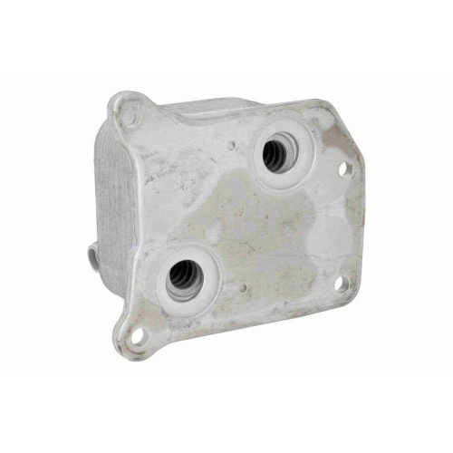 ACKOJA A38-60-0029 &Ouml;lk&uuml;hler, Motor&ouml;l Original ACKOJA Qualit&auml;t f&uuml;r NISSAN