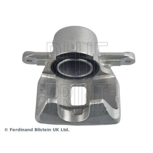 Bremssattel BLUE PRINT ADBP450158 f&uuml;r SUZUKI, Vorderachse rechts