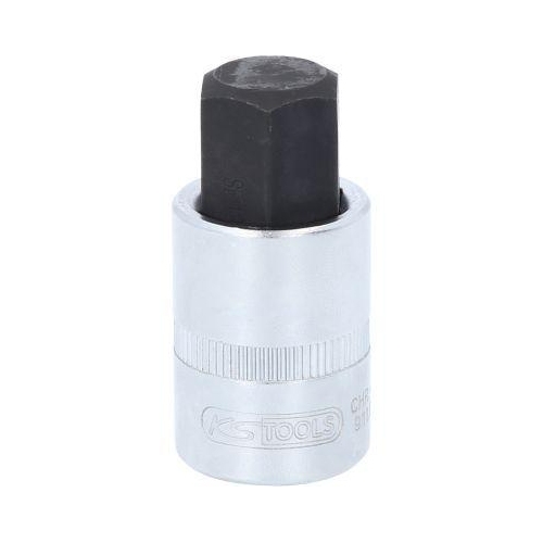 Steckschl&uuml;sseleinsatz KS TOOLS 911.9109 f&uuml;r