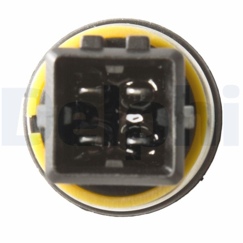 DELPHI TS10245-12B1 Sensor, K&uuml;hlmitteltemperatur f&uuml;r FORD SEAT SKODA VW
