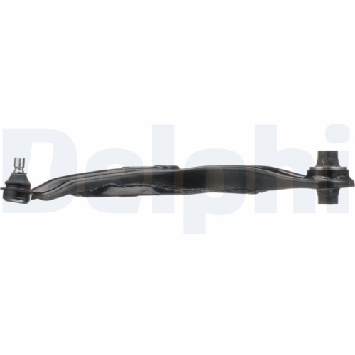 DELPHI TC5201 Lenker, Radaufh&auml;ngung f&uuml;r MAZDA, Vorderachse links, au&szlig;en, unten