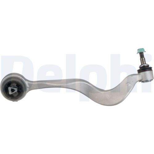 DELPHI TC7614 Lenker, Radaufh&auml;ngung f&uuml;r BMW, Vorderachse links, au&szlig;en, unten