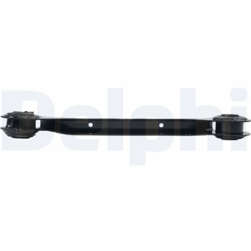 DELPHI TC4787 Lenker, Radaufh&auml;ngung f&uuml;r VOLVO, Hinterachse, au&szlig;en, hinten, links