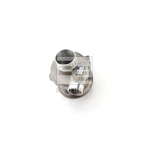 BE TURBO 125021 Lader, Aufladung f&uuml;r FERRARI