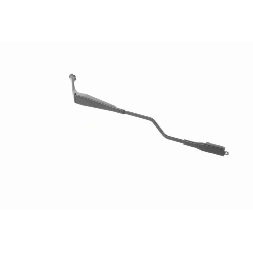 VAICO Wischarm, Scheibenreinigung links und rechts vorne , Llkg Llkg V24-1133 + V24-1134 f&uuml;r FIAT