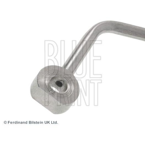 Bremsschlauch BLUE PRINT ADA105319 f&uuml;r CHRYSLER JEEP, Vorderachse links