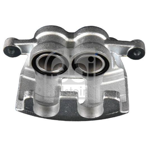 FEBI BILSTEIN Bremssattel 178195 f&uuml;r FORD FORD MOTOR COMPANY, Vorderachse rechts