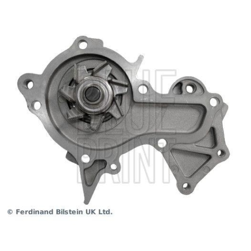 Wasserpumpe, Motork&uuml;hlung BLUE PRINT ADK89121 f&uuml;r SUZUKI