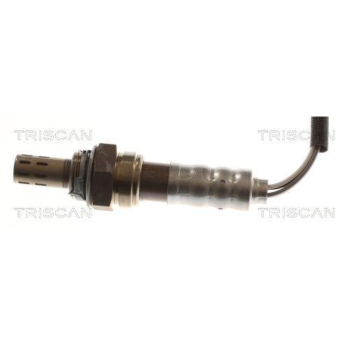 Lambdasonde TRISCAN 8845 68512 f&uuml;r SUBARU, nach Katalysator