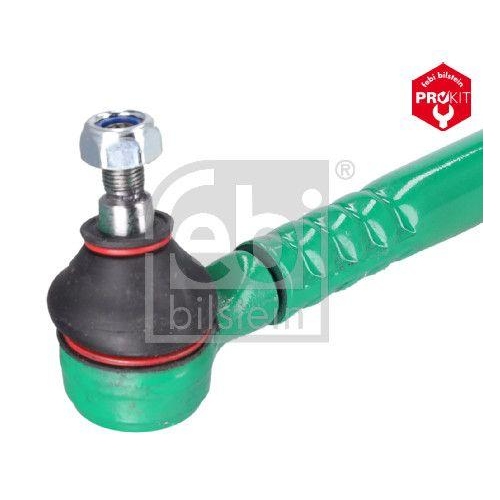 Spurstange FEBI BILSTEIN 182644 ProKit f&uuml;r DEUTZ-FAHR, Vorderachse