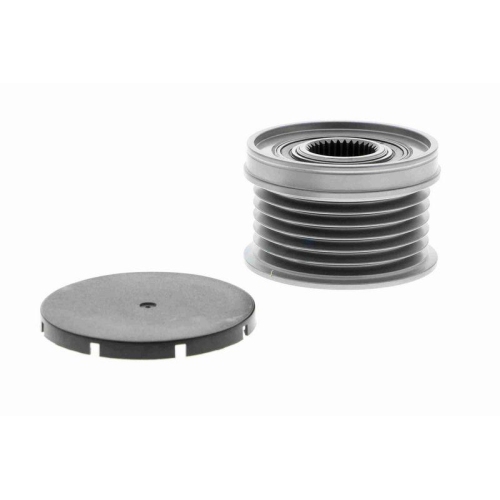 Generatorfreilauf VEMO V10-23-0011 Original VEMO Qualit&auml;t f&uuml;r AUDI SEAT SKODA VW