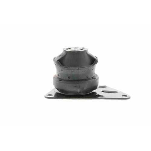 Lagerung, Motor VAICO V10-1425 Original VAICO Qualit&auml;t f&uuml;r SEAT SKODA VW VAG