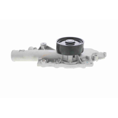 Wasserpumpe, Motork&uuml;hlung VAICO V30-50068 Original VAICO Qualit&auml;t f&uuml;r