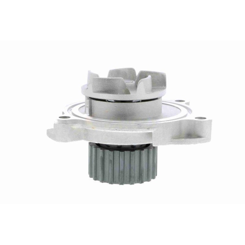 Wasserpumpe, Motork&uuml;hlung VAICO V10-50041 Original VAICO Qualit&auml;t f&uuml;r AUDI SEAT