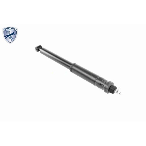 Sto&szlig;d&auml;mpfer VAICO V30-1668 EXPERT KITS + f&uuml;r MERCEDES-BENZ RENDERS, Vorderachse