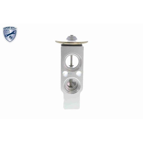 Expansionsventil, Klimaanlage VEMO V52-77-0008 EXPERT KITS + für HYUNDAI KIA