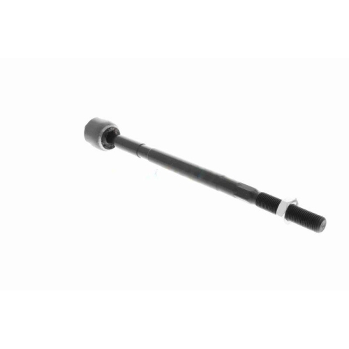 ACKOJA A26-1124 Axialgelenk, Spurstange Original ACKOJA Qualit&auml;t f&uuml;r HONDA