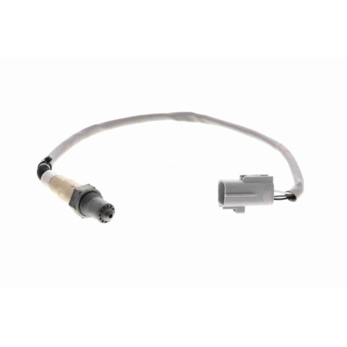 Lambdasonde VEMO V40-76-0046 Original VEMO Qualit&auml;t f&uuml;r OPEL SUZUKI