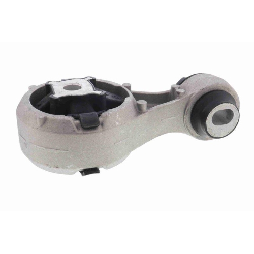 ACKOJA A48-0001 Lagerung, Motor Original ACKOJA Qualit&auml;t f&uuml;r NISSAN, rechts oben