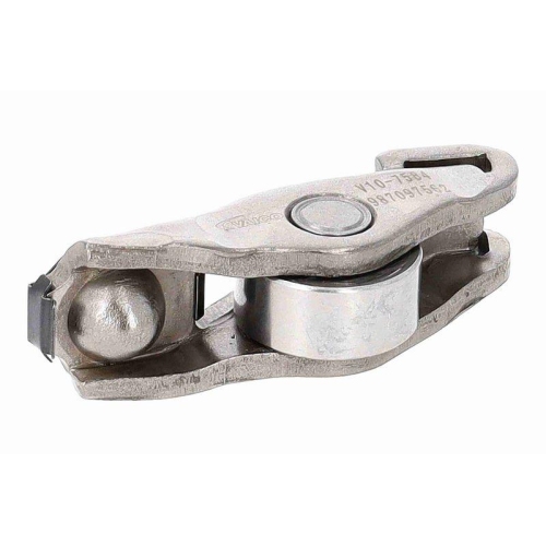 Schlepphebel, Motorsteuerung VAICO V10-7584 Original VAICO Qualit&auml;t f&uuml;r AUDI VW