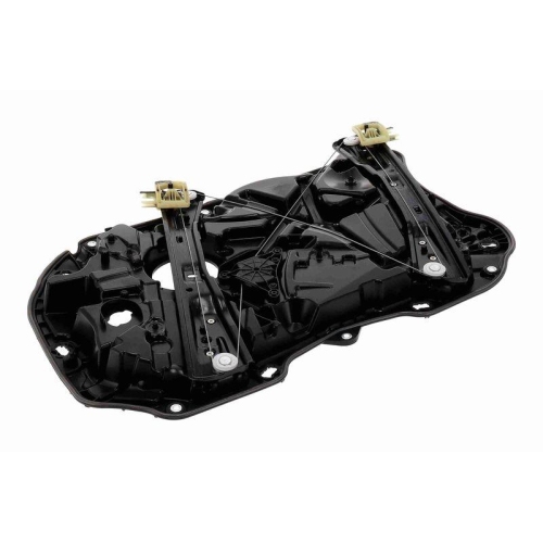 Fensterheber VAICO V20-4885 Green Mobility Parts für BMW, vorne links