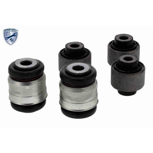 Reparatursatz, Achsk&ouml;rper VAICO V58-0339 EXPERT KITS + f&uuml;r TESLA