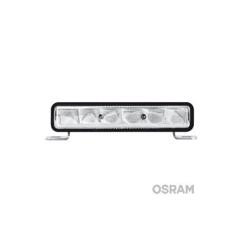 Fernscheinwerfer ams-OSRAM LEDDL105-SP LEDriving® LIGHTBAR SX180 für