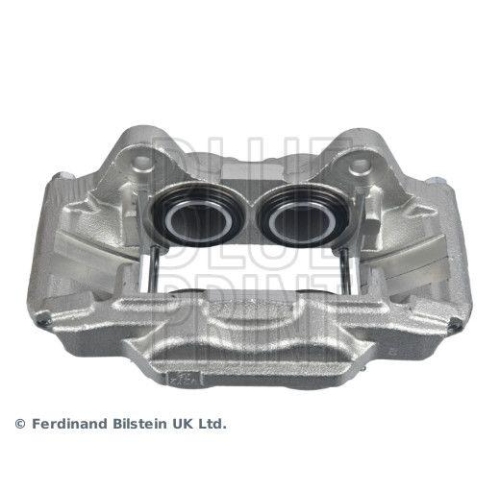 Bremssattel BLUE PRINT ADBP450160 f&uuml;r TOYOTA, Vorderachse links