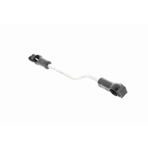 Wähl-/Schaltstange VAICO V10-6203 Original VAICO Qualität für SEAT SKODA VW VAG