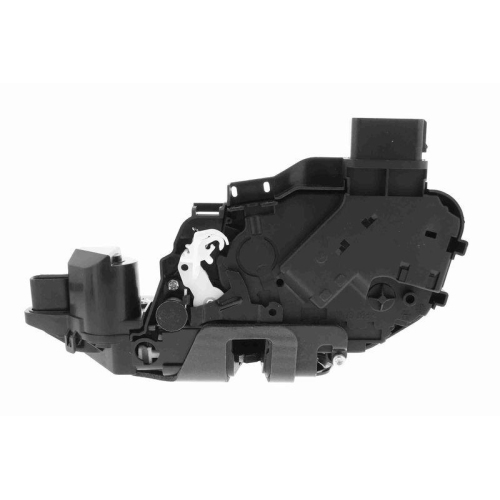 VEMO T&uuml;rschloss links und rechts hinten V95-85-0013 + V95-85-0014 f&uuml;r VOLVO