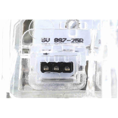 VEMO V10-84-0127 Blinkleuchte Green Mobility Parts f&uuml;r VW VAG