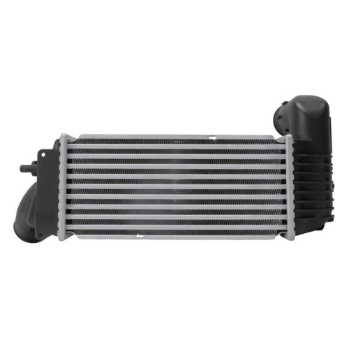 HELLA 8ML 366 341-911 Ladeluftk&uuml;hler f&uuml;r CITRO&Euml;N PEUGEOT