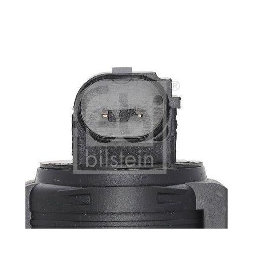 FEBI BILSTEIN AGR-Ventil 45676 f&uuml;r ALFA ROMEO FIAT LANCIA