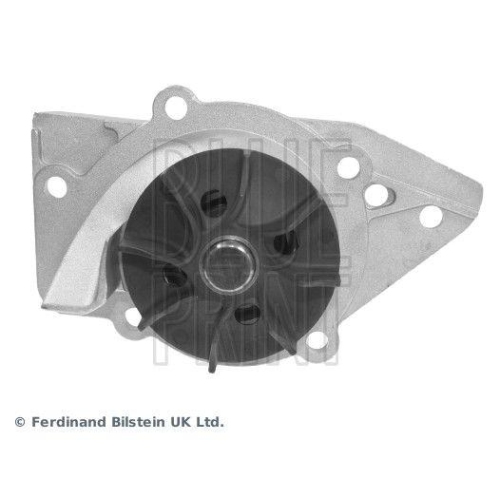 Wasserpumpe, Motork&uuml;hlung BLUE PRINT ADK89122 f&uuml;r CITRO&Euml;N FIAT LANCIA PEUGEOT