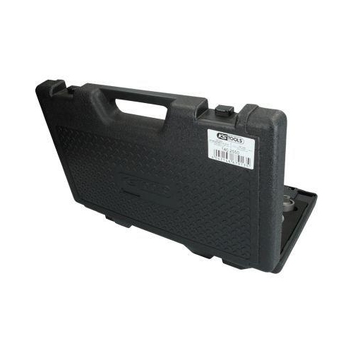 Lochstanzen-Satz, Sensor-Einparkhilfe KS TOOLS 140.2550 für