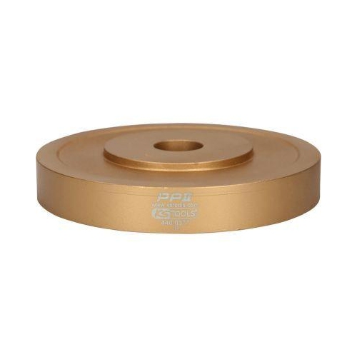 Druckscheibe KS TOOLS 440.0377 für