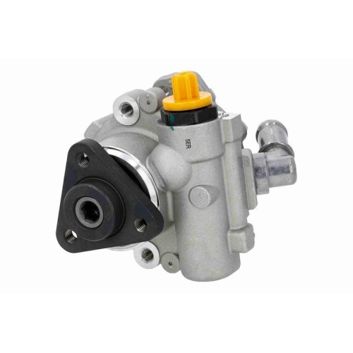 Hydraulikpumpe, Lenkung VAICO V20-7068 Original VAICO Qualität für BMW