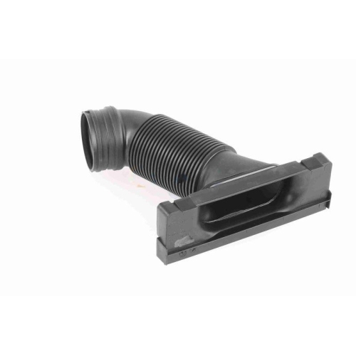 Saugrohr, Luftversorgung VAICO V10-3564 Original VAICO Qualität für SEAT SKODA