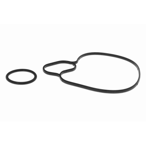 Wasserpumpe, Motork&uuml;hlung VAICO V20-50051 Green Mobility Parts f&uuml;r BMW