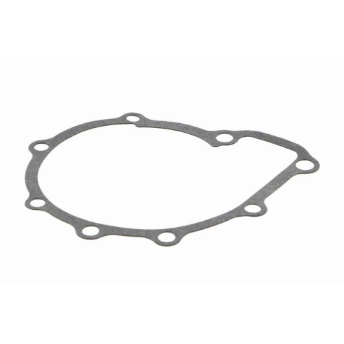 Wasserpumpe, Motork&uuml;hlung VAICO V10-50042 Original VAICO Qualit&auml;t f&uuml;r AUDI SEAT