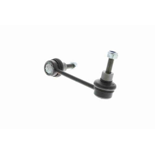 Stange/Strebe, Stabilisator VAICO V40-0517 Original VAICO Qualit&auml;t f&uuml;r NISSAN